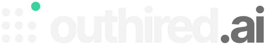 outhired.ai